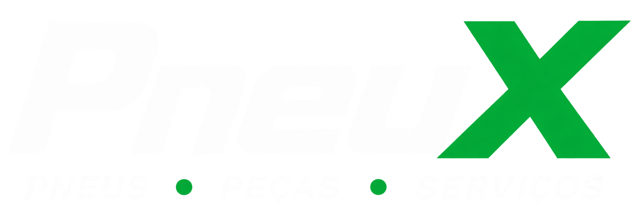 PneuX